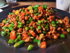 -听香·678茶铺(猛追湾店)