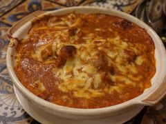 -番茄屋葡式美食(总店)