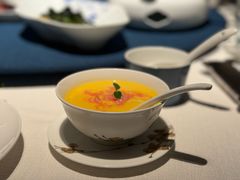 -三利音·玖弄小鲜(浦东嘉里城店)