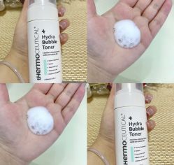 -苗方清颜痘肌研究所