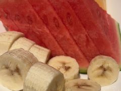 -宝轩渔府·海鲜(水上店)