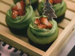 -西宁福茵长乐国际大酒店