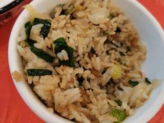 -深运潮州粥(东门店)