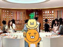 -深圳湾万象城(南山店)