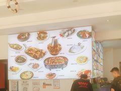 -碧海银沙海鲜餐厅(恒大海上威尼斯店)