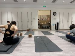 -圣提生活馆