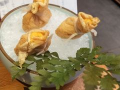 福袋-1078號老北京涮肉(松柏店)