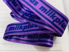 -milkplus·泰式奶茶(较场东路店)