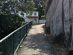 -南丫岛