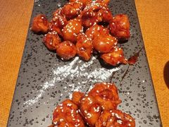 -新发现(苏州中心商场店)