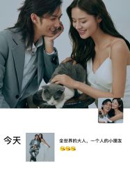 -鱼映像摄影·珍藏级影像品牌