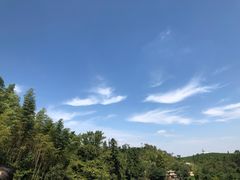 -径山寺