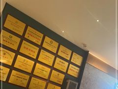 -金色印象·4K影院式足体养生(南坪桃源店)