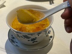 -炳胜品味(深圳湾万象城店)