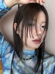 点击看大图 -MMby Hair Code芭曲发型