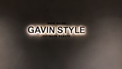 点击看大图 -崇尚GAVIN STYLE