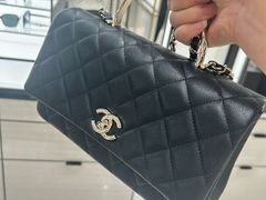 -CHANEL BEAUTÉ(圆方店)