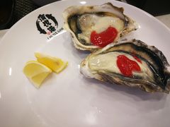 -澜悦港海鲜体验主题餐厅