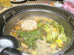 -七欣天香辣蟹火锅(苏州相城VIP总店)