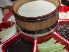 -东悦海鲜
