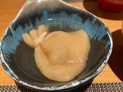 -五月花生活广场