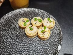 -梅花境(万科店)