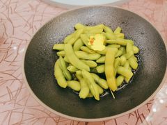 -上海银星皇冠假日酒店