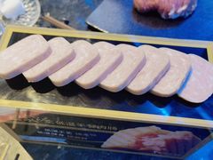 -王家渡火锅店(棕榈泉店)