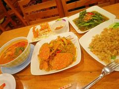 -两兄弟Song Pee Nong(2号店)