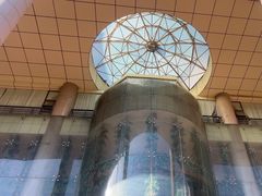 -西北轻工批发市场