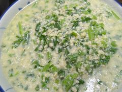 桑植合渣-银满斗(步行街总店)