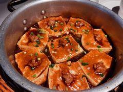 -老伙记海鲜码头(北滘店)