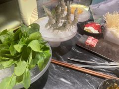 -王家渡火锅(金宝汇店)