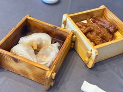 -韩上楼