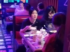 -蛙来哒(太阳新天地店)