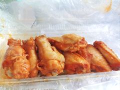 -盒马鲜生(乐成店)