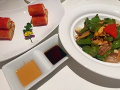 -南棠馆粤菜坊(群光店)