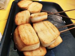 -望京小腰(北京总店)