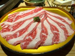 -有喜屋·日料·居酒屋(旭辉广场店)