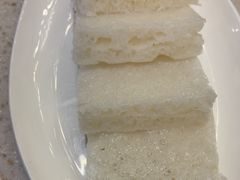 -顺轩海鲜火锅酒家