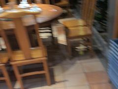 -群英会·三国菜(曹魏古城店)