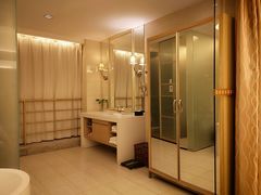 -深圳悦如酒店(香蜜公园车公庙地铁站店)