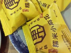 -东镇老火锅(高新区店)