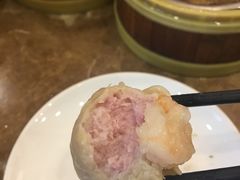 -华联广州大酒店-餐厅
