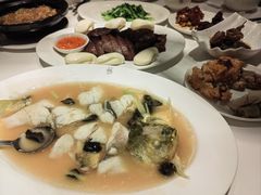 -苏浙汇(肇嘉浜路总店)