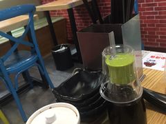 -阿三生煎(上悦城店)
