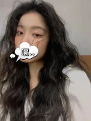 -HG美发设计沙龙