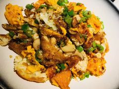 -凤凰湘语·湘粤鲜融(浦东旗舰店)