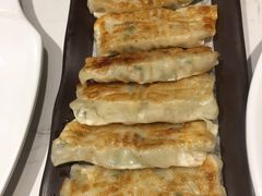 -如轩海鲜砂锅粥(国际能源店)
