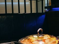 -和福顺·牛肉海鲜焖锅(汕头金平万达广场店)